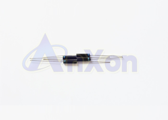 China Switchgear High Current Diode 2CL76 18KV 5mA 100nS Axial Lead Rohs Diode supplier