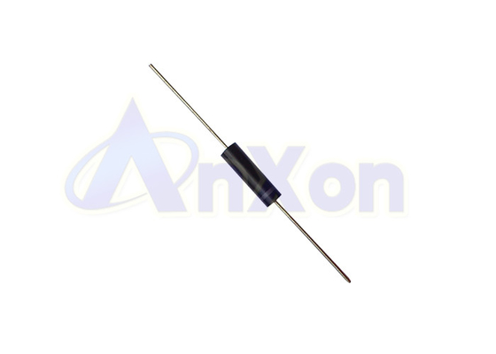 China HV Rectifier Diode 2CL82 30KV 10mA 100nS High Voltage Fast Recovery Diode supplier