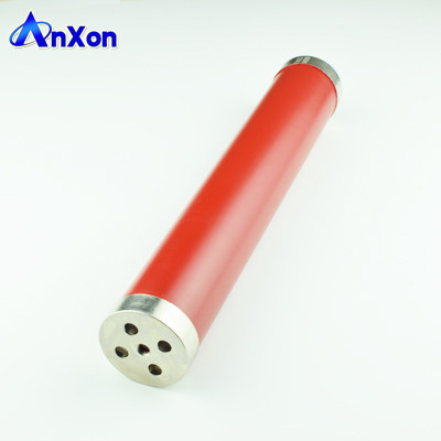 China High Voltage X-Ray Equipment Medical Device Non-inductance Resistor supplier