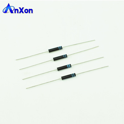 China AnXon 2CL70 6KV 5mA 100nS High Frequency Recovery Rectifier Diode supplier