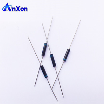 China AnXon HVRT120 12KV 30mA 100nS New and Original High Voltage Diode supplier