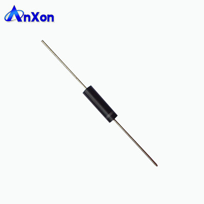 China AnXon 2CL2FK 10KV 100mA 100nS High Current Fast Recovery Diode supplier