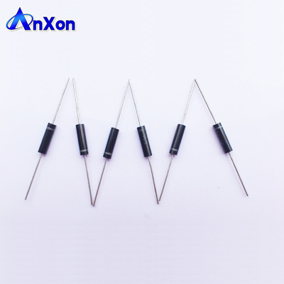 China China Supplier BR5F 5KV 0.8A 150nS High Current New and Original Diode supplier