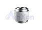 AXCT450/32/170 CFHP-450-45S 45KV 450PF CKT Vacuum FIXED Capacitor supplier