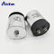 CT27 880UF 600V Dc Link Capacitor For High Voltage Power Supply supplier