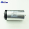 1800UF 600V Polypropylene Film Start Capacitor For Power Electronic Equipment Dc Link Capacitor supplier