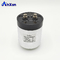 700V 980UF Dc-Link Circuit Film Capacitors For Wind And Solar Clean Energy supplier