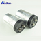 Wholesale CT27 800V 209Uf Air Conditioning Motor Capacitor supplier