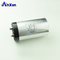 Silver Tone Polypropylene Oil Film Dual Start Film Capacitor With Factory Price 900V 360UF supplier