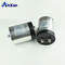900V 1400V Dc-Link Circuit Film Capacitors For Wind And Solar Clean Energy supplier