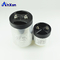 1100V 330UF DC Filter Circuits Used As Filtering Or Energy Storage Film Capacitor supplier