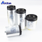 CT27 1100V 500UF Made In China Air Conditioner Capacitor For  Motor Running Capacitors supplier
