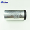 Dc Link Capacitor High Frequency Capacitors Filtering Polypropylene 1200V 170UF Film Capacitor supplier