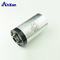 Dc Link Capacitor High Frequency Capacitors Filtering Polypropylene 1200V 230UF Film Capacitor supplier