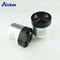 Low equivalent series resistance and able to withstand high ripple current Filter Capacitors 1200V 240UF supplier