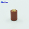 AXCT8GE40532KZD1B 15KV 5300PF N4700 Long Life Hv Doorknob High Capacitance Ceramic Capacitor supplier