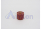 AnXon Capacitor High Voltage Ceramic 7.2KVrms 250PF Doorkonb Ceramic Capacitor supplier