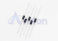AnXon AXC Rectifier Diode 2CL70 6KV 5mA 100nS High Voltage Diode supplier