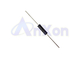 China Supplier Hot sell Diode 2CL77 20KV 5mA 100nS Axial Lead Diode supplier