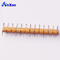 AnXon customized HV Ceramic capacitor multiplier module assembly supplier
