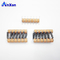 AnXon 6 Stacks High voltage doubler module Capacitors for High Power Multipliers supplier