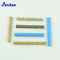 AnXon customized High voltage ceramic capacitor stacks with copper pillar supplier