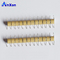 AnXon customized High Voltage ceramic capacitor stacks with diode array supplier