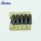AnXon customized High Voltage 5 disc capacitor stacks with diodes supplier