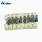 15KV 280PF 8 stages customized High voltage capacitor module supplier