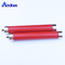 Non-inductive X-Ray Equipment High Power High Energy Pulses Resistor supplier