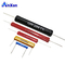 X-Ray Equipment Capacitor Charge DischargeHigh Energy Pulses Resistor supplier