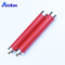 X-Ray Equipment Glazed Inductance Capacitor Charge Discharge Resistor supplier