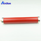 High Power Inherently High Voltage Capacitor Charge Discharge Resistor supplier