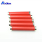 High Voltage High Frequency Reliable Enamel Coating Precision Resistor supplier