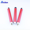 High Voltage Impulse Generators Inductance High Frequency Circuits Resistor supplier
