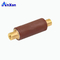 High voltage coupling device AC ceramic capacitor 24KV 110pf supplier
