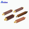 AnXon High Voltage Low Dissipation Live Line Ceramic Capacitor supplier