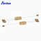 AnXon High quality and high demands Live Line Ceramic Capacitor supplier
