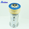 20KV 5000PF 3000KVA High power water cooled capacitor for Steel pipe machine supplier