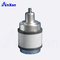 AnXon CKTB750/10/100 10KV 14KV 15-750PF 100A CKTB Vacuum variable capacitor supplier
