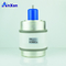 AnXon CKTB400/25/120 25KV 35KV 15-400PF 120A  High Voltage Vacuum Capacitor supplier