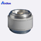 AnXon CKT250/35/170 35KV 49KV 250PF 170A High Voltage Semiconductor processing Applications Vacuum Capacitor supplier