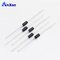 AnXon NV04 4KV 5mA 100nS High Electric Current High Voltage Diode supplier