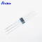 AnXon JB08 8KV 5mA 100nS High Voltage Recovery Ultra Recovery Diode supplier