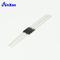 AnXon 2CL69 4KV 5mA 100nS High Efficiency Ultra Recovery Diode supplier