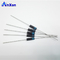 AnXon 2CL70 6KV 5mA 100nS High Frequency Recovery Rectifier Diode supplier