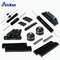 AnXon 2CL6 6KV 5mA 100nS High Voltage Ultrafast Rectifier Diode supplier