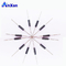 AnXon 2CL10 10KV 5mA 100nS High Current High Efficiency Diode supplier