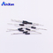 AnXon HVRL250 25KV 30mA 100nS High Voltage Diodes &amp; Assemblies supplier