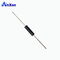 AnXon 2CL2FK 10KV 100mA 100nS High Current Fast Recovery Diode supplier